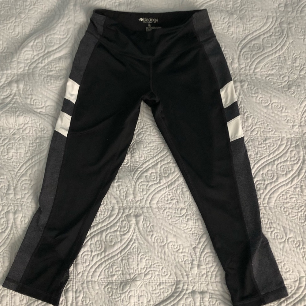 Ideology Athletic Leggings